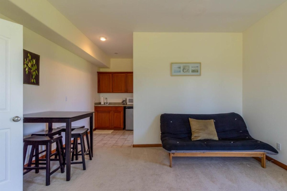 Crescent City Beach House Image 13