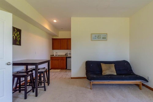 Crescent City Beach House image 13