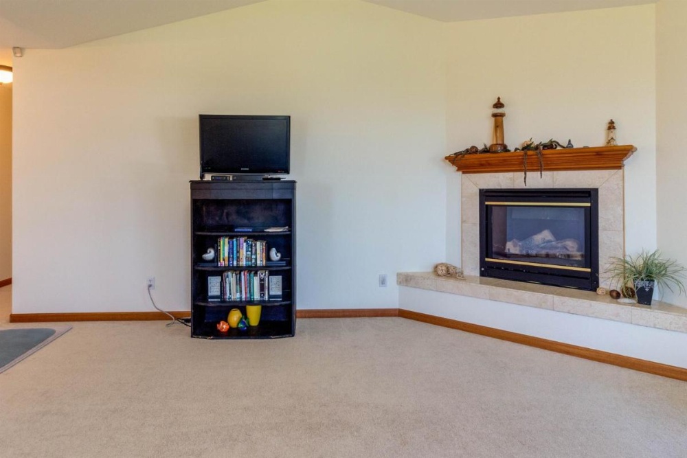 Crescent City Beach House Image 15