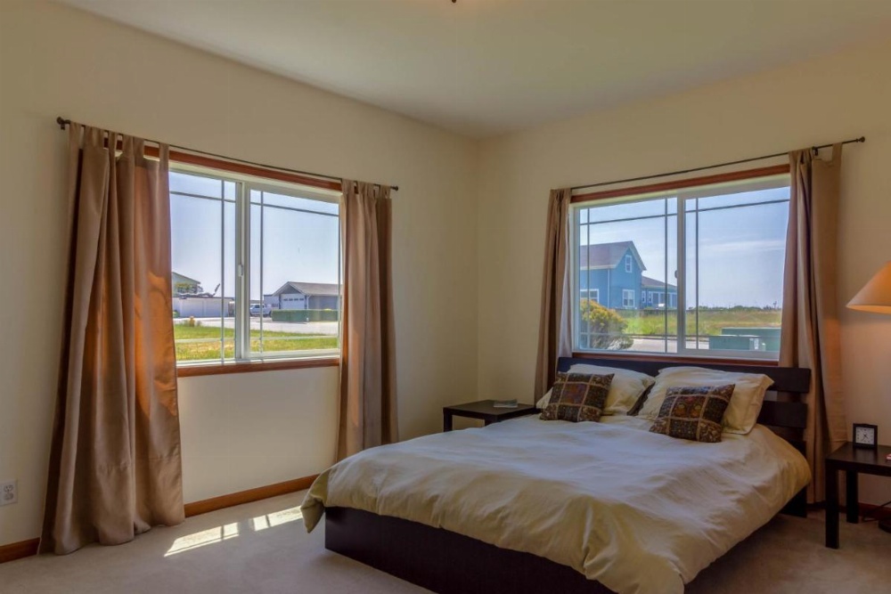 Crescent City Beach House Image 19