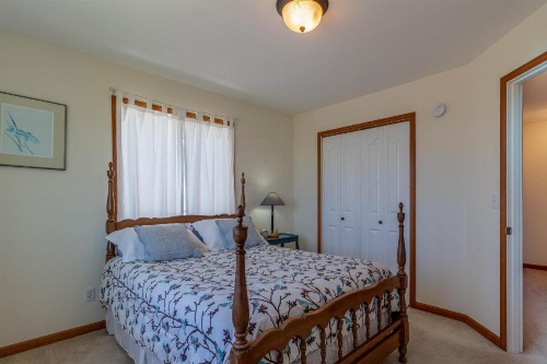 Crescent City Beach House image 22