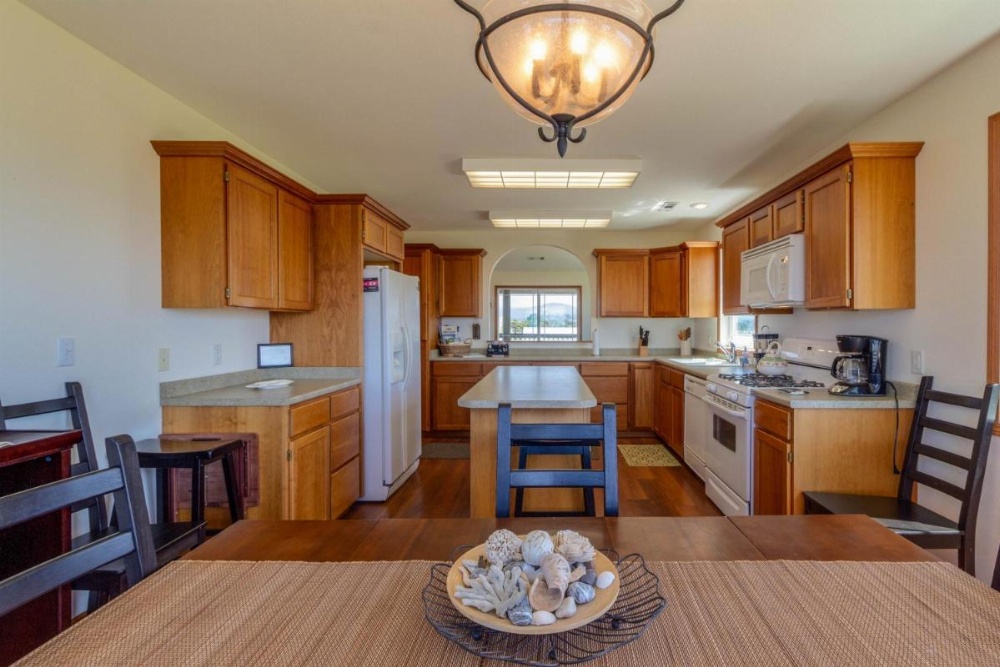 Crescent City Beach House Image 29
